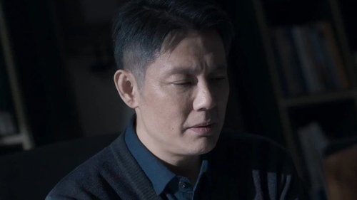 Tập 35