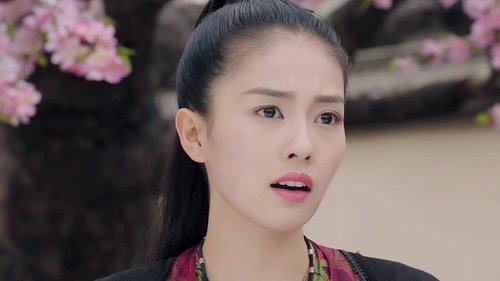 Tập 16