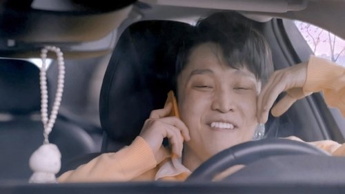 Tập 4