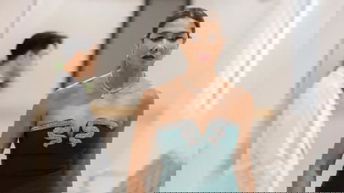 Tập 4