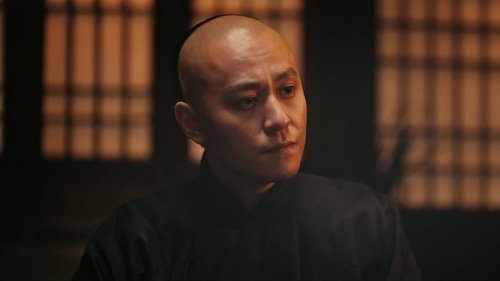 Tập 14