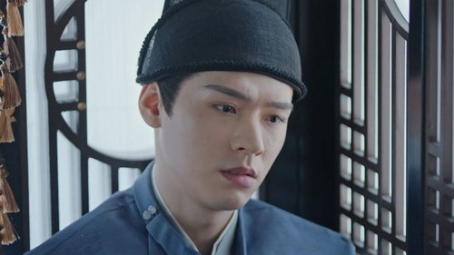 Tập 28