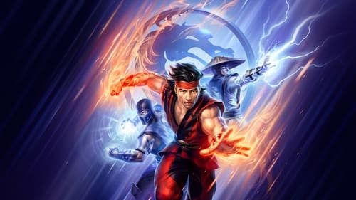 Tập Full