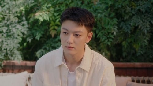 Tập 23