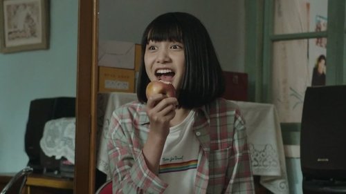 Tập 22