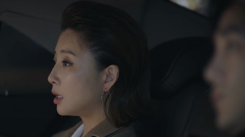 Tập 23