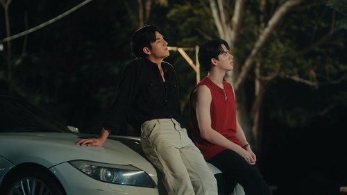 Tập 3