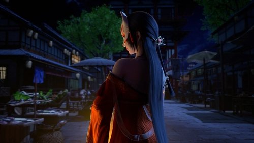 Tập 1