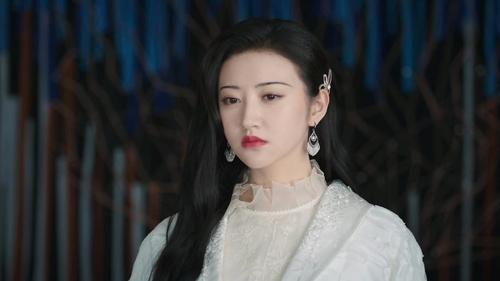 Tập 26