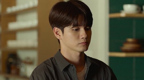 Tập 3