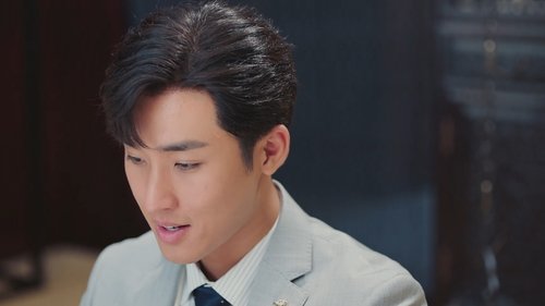 Tập 14