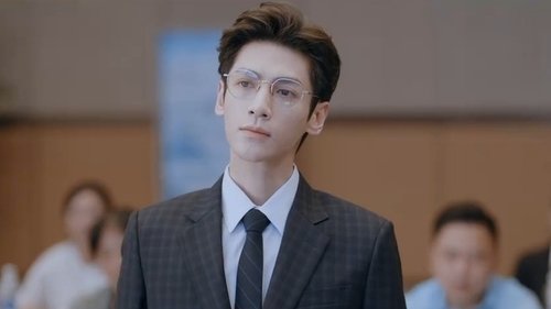 Tập 23