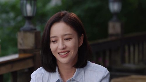 Tập 14