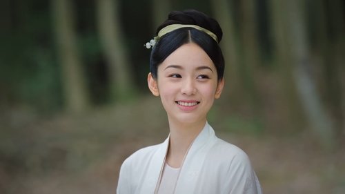Tập 25