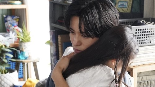 Tập 3