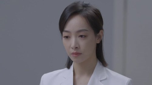 Tập 31