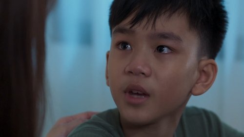 Tập 5