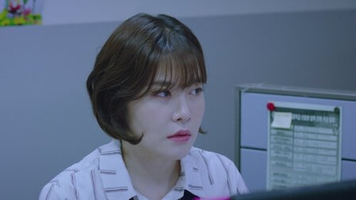 Tập 5