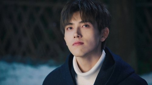 Tập 14