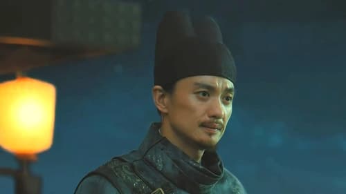 Tập 10