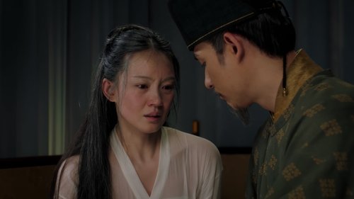 Tập 46