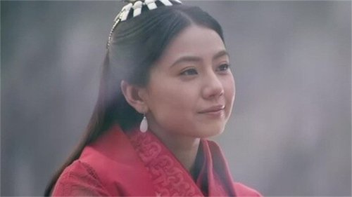 Tập 48