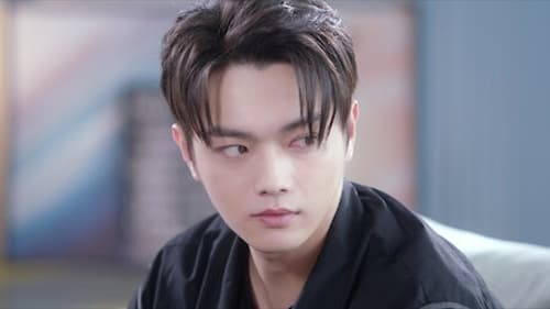 Tập 3