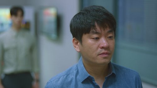 Tập 11
