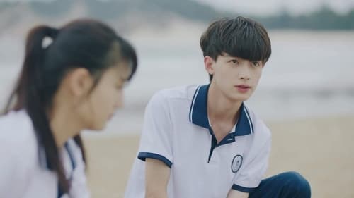 Tập 18
