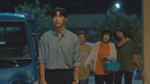 Tập 12