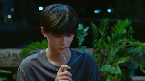 Tập 9