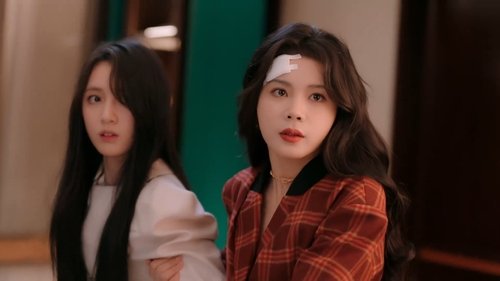 Tập 23