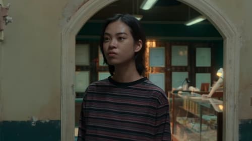 Tập 2