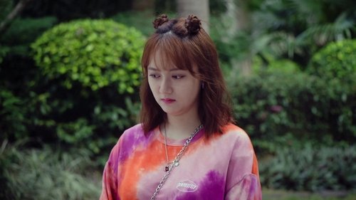 Tập 14
