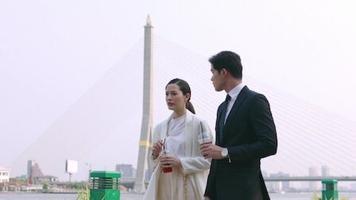 Tập 6