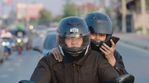 Tập 5
