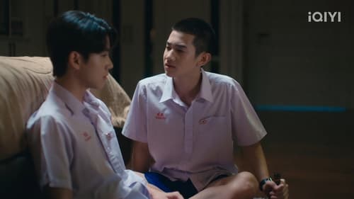 Tập 3
