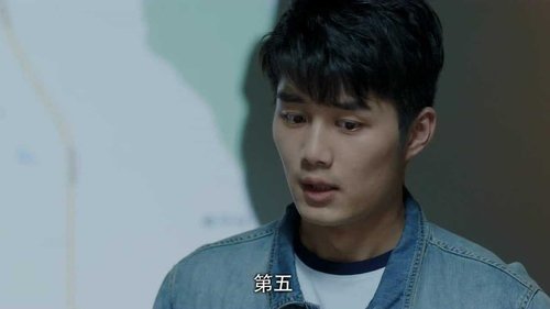 Tập 21