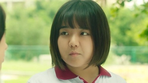 Tập 11