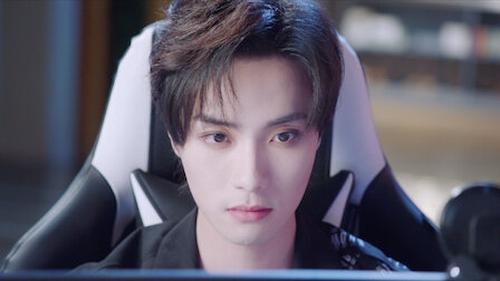 Tập 25