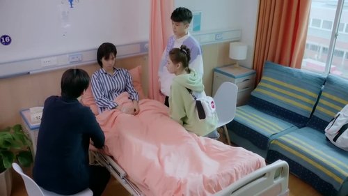 Tập 16