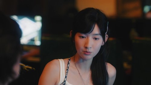 Tập 1