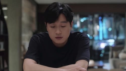 Tập 18