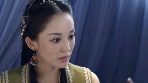 Tập 39