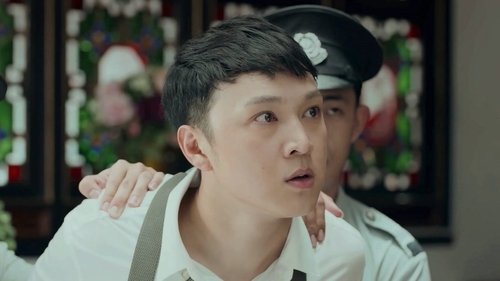 Tập 40