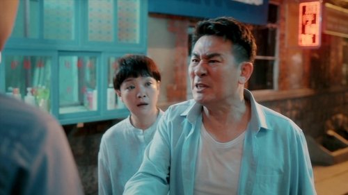 Tập 36