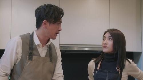 Tập 18