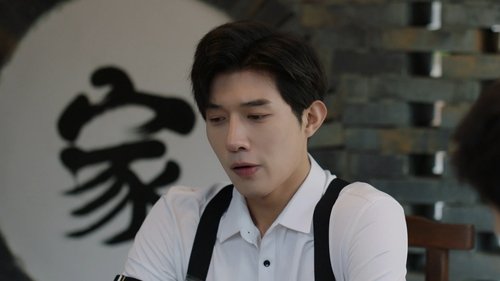 Tập 21