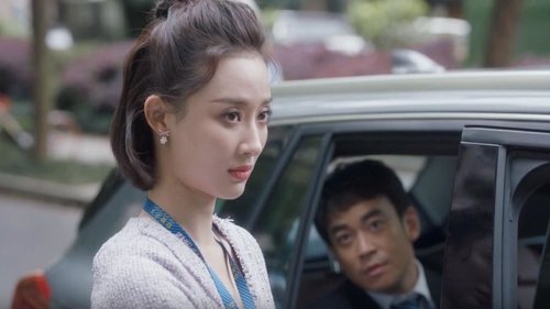 Tập 32