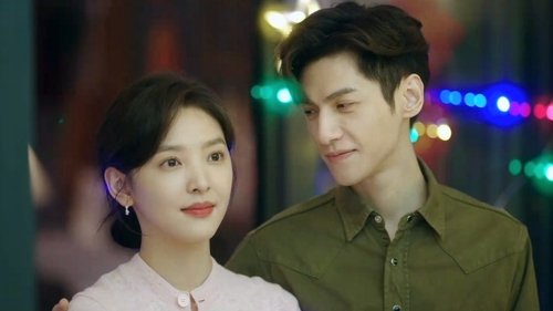 Tập 31